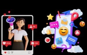 Monitorea Tu Perfil en Instagram: Herramientas Para Curiosos