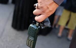 Conéctate con el Mundo del Radio Aficionado Gratis