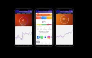 Monitorea tu Presión Arterial en su Hogar Ahora Mismo