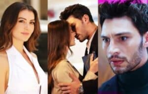 ¡Sumérgete en las Mejores Novelas Turcas con Apps!