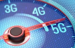 ¡Desbloquea la Velocidad 5G y Mejora Tu Internet!