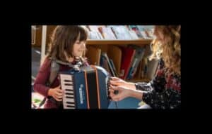 ¡Aprende a Tocar el Acordeón con Estas Aplicaciones Gratis!