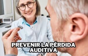 La Importancia de la Salud Auditiva