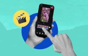 Transforma tus Recuerdos en Obras Maestras