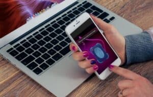 Pruebas de embarazo en tu bolsillo