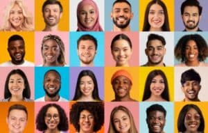 Aplicaciones para rastrear tus raíces y apellidos