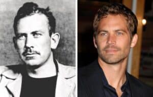 Conociendo tus Vidas Pasadas a Través de Apps Móviles