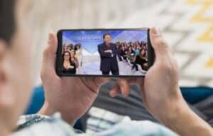 Los Mejores Apps para Ver TV en Cualquier Lugar