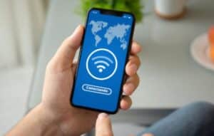 Los apps que pueden transformar tu experiencia de conexión