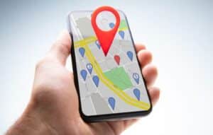 Los Mejores Aplicativos para No Perderte Jamás