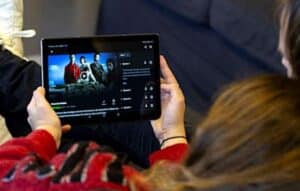 Novelas en Cualquier Lugar: Los Mejores Aplicativos