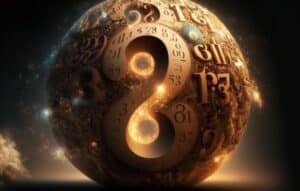 ¿Qué Te Espera en el Futuro? Descúbrelo con La Numerología