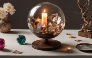 Las Mejores Apps de Predicción para Conocer Tu Futuro