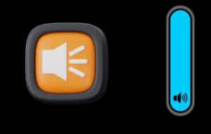 Eleva el Volumen de tu Celular al Máximo con Equalizer Booster