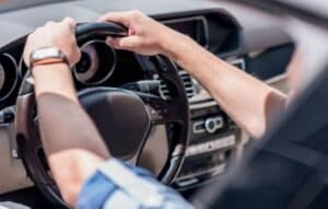 Aprende a conducir ahora mismo: Descubre los mejores Apps