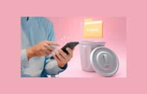 No Pierdas Más Tus Recuerdos, ¡Recupéralos Ya!