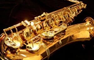 Guía Completa para Empezar a Tocar El Saxofón Gratuitamente