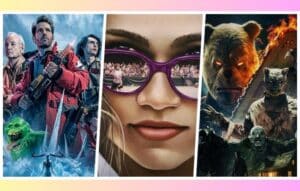 La Revolución del Streaming Gratuito