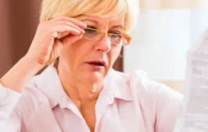 Descubre cómo los test de visión en tu celular pueden ayudarte