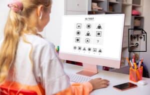 Descubre tu IQ y Mejora tus Habilidades Cognitivas con Apps
