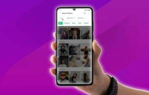 Revive tus recuerdos: Cómo recuperar fotos eliminadas