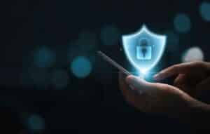 Protege tu móvil de amenazas digitales: ¡Antivirus Gratis!