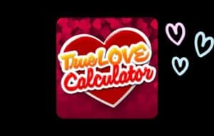 Descubre la Compatibilidad con tu Pareja con Calculador del Amor