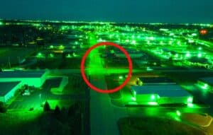 Descubre cómo obtener visión nocturna en tu celular