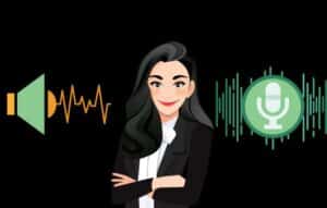 Dale un giro único a tu voz con estas aplicaciones revolucionarias