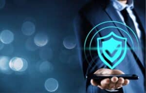 Protege tu celular con antivirus: La seguridad en tu bolsillo