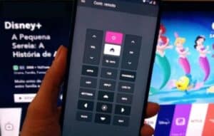 Transforma Tu Teléfono en un Control Universal