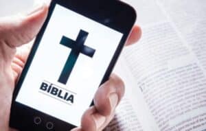 Las Mejores Aplicaciones para Leer la Biblia