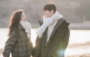 Aplicaciones Imperdibles para Ver Doramas