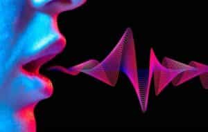 Diversión y Creatividad con Apps de Voz