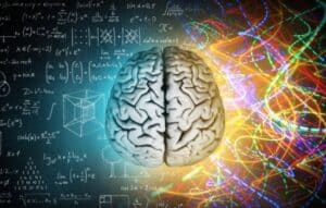 Reta tu Mente: Top 3 Apps de Inteligencia