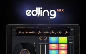 Convierte Tu Móvil en una Cabina de DJ