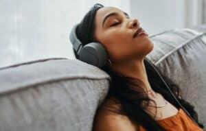 Apps para Escuchar Música Cristiana