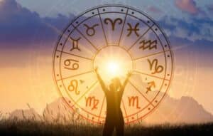 Cómo las Apps de Horóscopo Transforman Nuestras Vidas