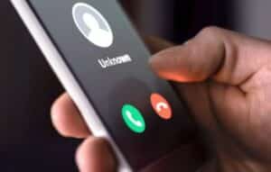 ¿Por qué utilizar aplicaciones para grabar llamadas?