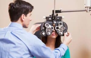 Monitorea tu Visión Fácilmente