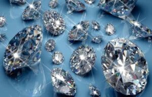 Las Mejores Apps para Detectar Joyas Verdaderas