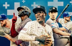 Béisbol en Streaming: Tu Guía de Apps