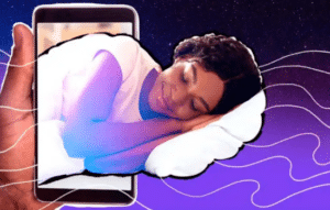 Aplicaciones para Mejorar la Calidad de Tu Sueño