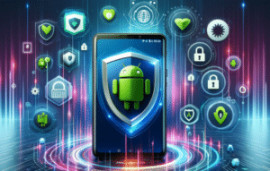 Apps para Antivirus en tu Celular: Protege tu Mundo Digital