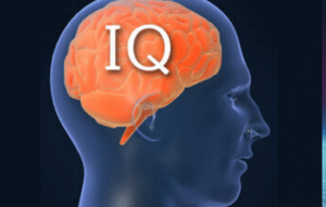 Apps para Testar tu Cociente Intelectual: Desafía tu Mente