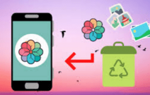 Mejores Herramientas para Fotos Eliminadas