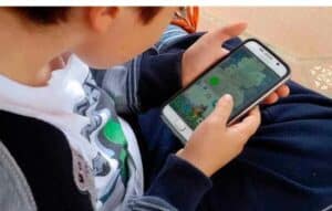 Los Mejores Aplicativos para el Control Parental: Protege a tus Hijos