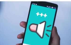 Los Mejores Aplicativos para Aumentar la Potencia del Volumen