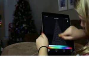 Aplicativos para Pisca-Pisca em su Celular: Los Mejores