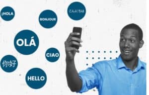 Aplicaciones para Aprender Nuevos Idiomas: Herramientas para el Mundo Globalizado